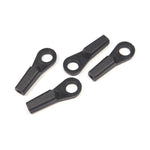 Awesomatix P01 - Ball Joint-1 (4pcs)