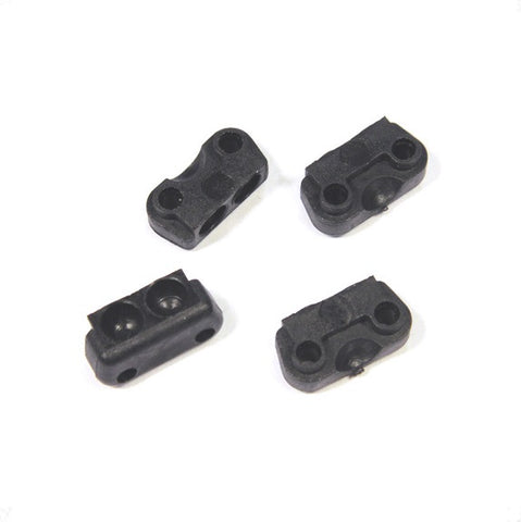 Awesomatix P04 - Arm Hasp (4pcs)