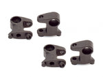 Awesomatix P12X - Sway Bar Holder (4pcs)