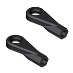 Awesomatix P18 - Ball Joint1 S (2pcs)