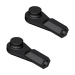 Awesomatix P19 - Ball Joint2 S (2pcs)