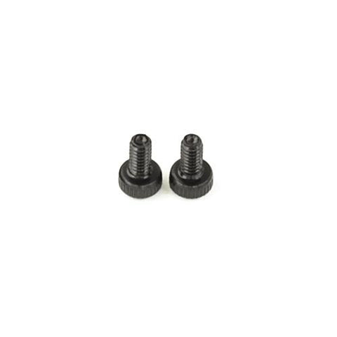 Awesomatix SC2X4 - M2x4 Cap Head Screw (2pcs)