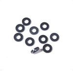 Awesomatix SH1.0 - 6x3x1.0mm Spacer Gri (10 buc)