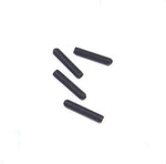 Awesomatix SS3X14 - M3x14 Set Screw (4pcs)