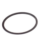 Awesomatix BEL351LF - Low Friction Belt 351mm for MMX Kit