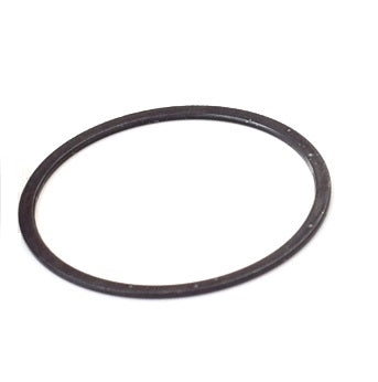 Awesomatix BEL351LF - Low Friction Belt 351mm for MMX Kit