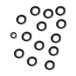 Awesomatix BBS-1 - Drivetrain Ball Bearing Set A800/X