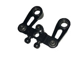 Awesomatix BSSX - Bellcrank Steering Set A800X