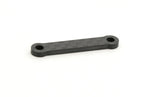 Awesomatix C25 - Steering Stiffener