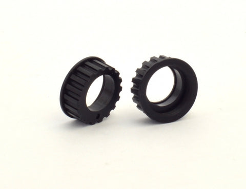 Awesomatix DT10-3 - Bearing Housing (2pcs)