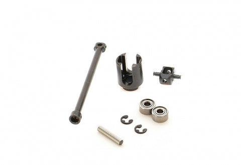 Awesomatix IRJ - Inner Rear Joint Set