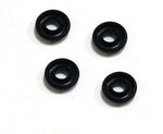 Awesomatix OR152S - U-Ring (4pcs)