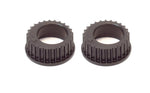 Awesomatix P110 - Bearing Housing (2pcs)