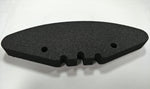 Awesomatix P15L - Lightweight Foam Bumper