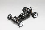 Yokomo YZ-2CAL3 2WD Offroad Car Kit