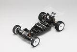 Yokomo YZ-2CAL3 2WD Offroad Car Kit