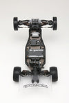 Kit auto offroad Yokomo YZ-2CAL3 2WD