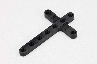 BD10 Rear Stiffener (Steel)