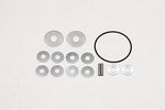 BD10 Gear Differential Maintenance Kit