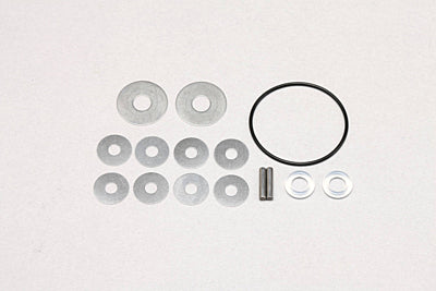 BD10 Gear Differential Maintenance Kit