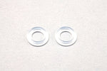 BD10 Differential Axle “O” Ring (5mm·2pcs)