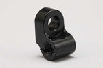 BD10 Cooling Fan Mount