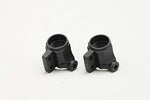 BD10 RTC Aluminum Steering Block (2pcs)