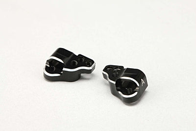 BD10 RTC Aluminum Separete Suspension Mount (L+R)