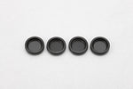 BD10 Shock Diaphragm (4pcs)