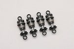 BD10 High-Big Bore Short Shock (4pcs)