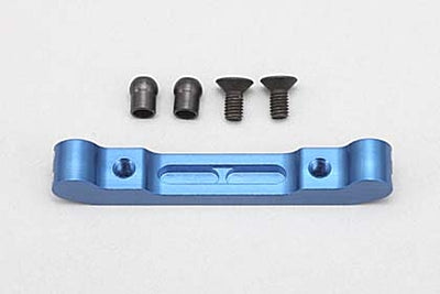 BD7 Aluminum Suspension Mount (43.5mm·Blue)