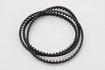 BD7'16 Front Drive Belt