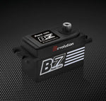 Power HD B7 PRO Low Profile (0.055s/13.0kg/7.4V) Brushless Servo