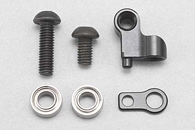 BD8 Front Belt Tensioner Set