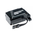 BRUNORC BC-X4 Low Profile Xray X4 Only (0.07s/11.0kg/6.0V) Brushless Servo