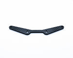 Awesomatix C05-H - Horizontal Carbon Rear Holder for HRB Set