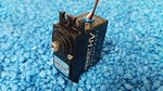 Highest C900W Waterproof (0.09s/40.2kg/7.4V) Coreless Servo