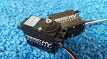 Highest C900W Waterproof (0.09s/40.2kg/7.4V) Coreless Servo