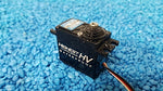 Highest C900W Waterproof (0.09s/40.2kg/7.4V) Coreless Servo