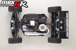 Mugen Seiki MBX8R 1/8 4wd Off-Road Nitro Buggy Kit