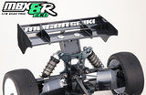 Mugen Seiki MBX8R Eco 1/8 4wd Off-Road Electric Buggy Kit