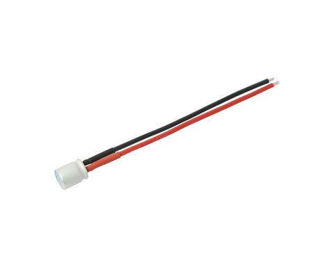 Hobbywing Capacitor Module for XR10 Stock Spec