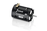 Hobbywing XeRun Justock 3650 SD G2.1 10.5T Sensored Brushless Motor