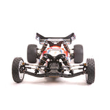 Schumacher Cougar Laydown Stock Spec 1/10 2WD Buggy Kit