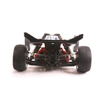 Schumacher Cougar Laydown Stock Spec 1/10 2WD Buggy Kit