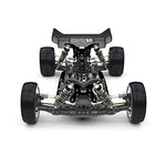 Schumacher CAT L1 Evo 1/10 4WD Buggy Kit