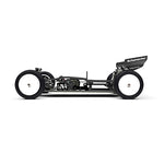 Schumacher CAT L1 Evo 1/10 4WD Buggy Kit