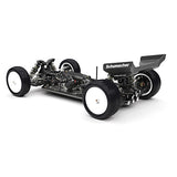 Schumacher CAT L1 Evo 1/10 4WD Buggy Kit