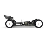 Schumacher CAT L1 Evo 1/10 4WD Buggy Kit