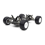 Schumacher STORM ST 1/10 2WD Stadium Truck Kit